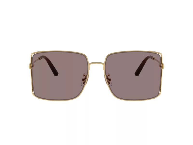 Coach Cw429 Gafas de Sol HC 7174D 94417N