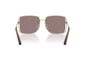Coach Cw429 Gafas de Sol HC 7174D 94417N