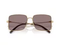Coach Cw429 Gafas de Sol HC 7174D 94417N