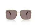 Coach Cw429 Gafas de Sol HC 7174D 94417N