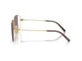 Coach Cw429 Gafas de Sol HC 7174D 94417N