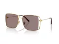 Coach Cw429 Gafas de Sol HC 7174D 94417N