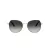 Coach Cad79 Gafas de Sol HC 7175 90053C