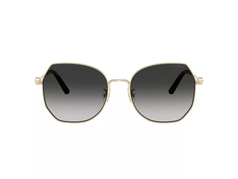 Coach Cad79 Gafas de Sol HC 7175 90053C
