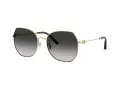 Coach Cad79 Gafas de Sol HC 7175 90053C