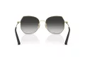 Coach Cad79 Gafas de Sol HC 7175 90053C