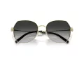 Coach Cad79 Gafas de Sol HC 7175 90053C