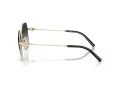 Coach Cad79 Gafas de Sol HC 7175 90053C