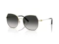 Coach Cad79 Gafas de Sol HC 7175 90053C
