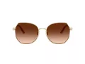 Coach Cad79 Gafas de Sol HC 7175 900574