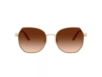 Coach Cad79 Gafas de Sol HC 7175 900574