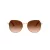 Coach Cad79 Gafas de Sol HC 7175 900574