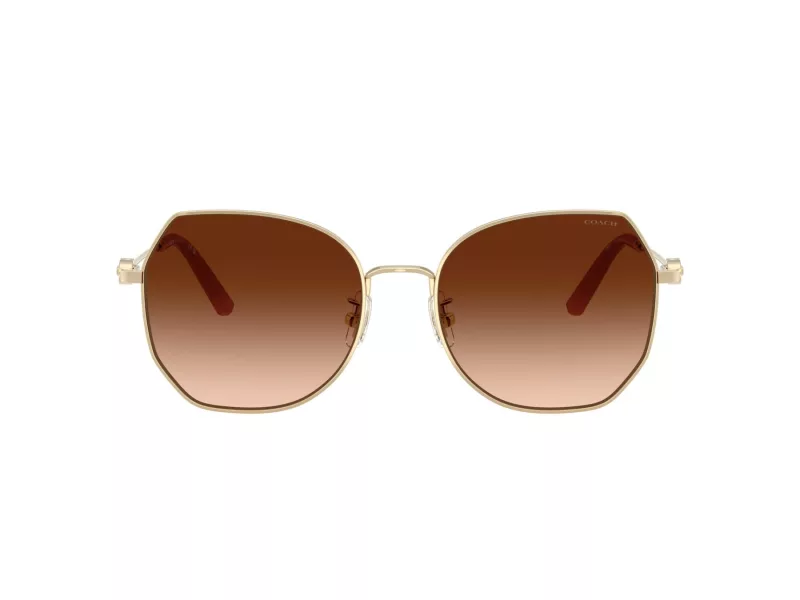 Coach Cad79 Gafas de Sol HC 7175 900574