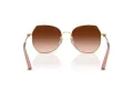 Coach Cad79 Gafas de Sol HC 7175 900574