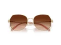 Coach Cad79 Gafas de Sol HC 7175 900574