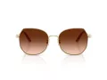 Coach Cad79 Gafas de Sol HC 7175 900574