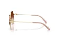 Coach Cad79 Gafas de Sol HC 7175 900574
