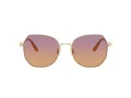 Coach Cad79 Gafas de Sol HC 7175 900578