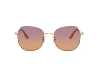 Coach Cad79 Gafas de Sol HC 7175 900578