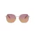 Coach Cad79 Gafas de Sol HC 7175 900578