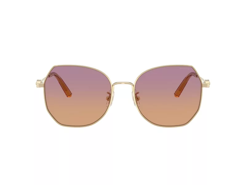Coach Cad79 Gafas de Sol HC 7175 900578