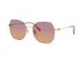 Coach Cad79 Gafas de Sol HC 7175 900578