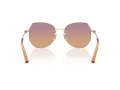 Coach Cad79 Gafas de Sol HC 7175 900578