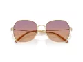 Coach Cad79 Gafas de Sol HC 7175 900578