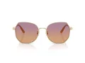 Coach Cad79 Gafas de Sol HC 7175 900578