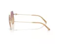 Coach Cad79 Gafas de Sol HC 7175 900578