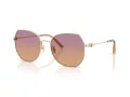 Coach Cad79 Gafas de Sol HC 7175 900578