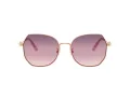 Coach Cad79 Gafas de Sol HC 7175 9331U6