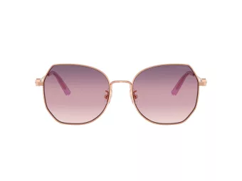 Coach Cad79 Gafas de Sol HC 7175 9331U6