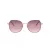 Coach Cad79 Gafas de Sol HC 7175 9331U6