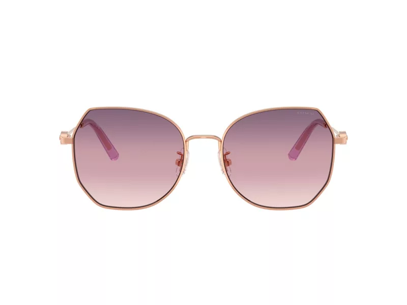 Coach Cad79 Gafas de Sol HC 7175 9331U6