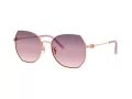 Coach Cad79 Gafas de Sol HC 7175 9331U6
