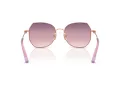 Coach Cad79 Gafas de Sol HC 7175 9331U6