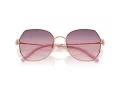 Coach Cad79 Gafas de Sol HC 7175 9331U6