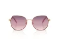 Coach Cad79 Gafas de Sol HC 7175 9331U6