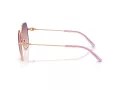 Coach Cad79 Gafas de Sol HC 7175 9331U6