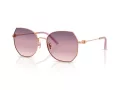 Coach Cad79 Gafas de Sol HC 7175 9331U6