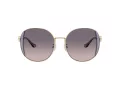 Coach Cad73 Gafas de Sol HC 7176B 900536