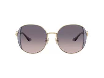 Coach Cad73 Gafas de Sol HC 7176B 900536