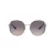 Coach Cad73 Gafas de Sol HC 7176B 900536