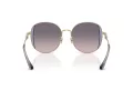 Coach Cad73 Gafas de Sol HC 7176B 900536