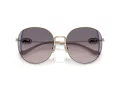 Coach Cad73 Gafas de Sol HC 7176B 900536
