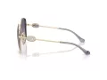 Coach Cad73 Gafas de Sol HC 7176B 900536