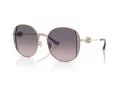 Coach Cad73 Gafas de Sol HC 7176B 900536
