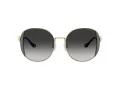 Coach Cad73 Gafas de Sol HC 7176B 90053C