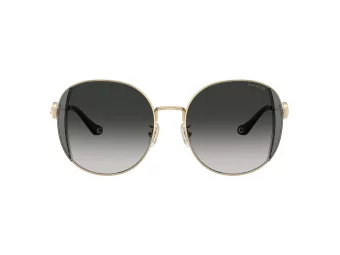 Coach Cad73 Gafas de Sol HC 7176B 90053C